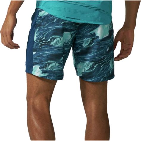 parley shorts herren adidas|adidas Men's Parley Short .